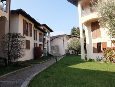 Bilocale in affitto - Photo 3