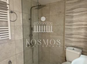 Διαμέρισμα για ενοικίαση - Χαλκίδα, - Photo 3