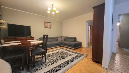 ️Zobacz >>> 3p obok Galerii Północnej ️ 61.2 m² - Zdjęcie 5