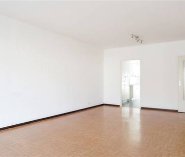 Appartement te huur - Foto 4