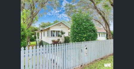 Charming 3-Bedroom Home in Prime Location - Photo 2