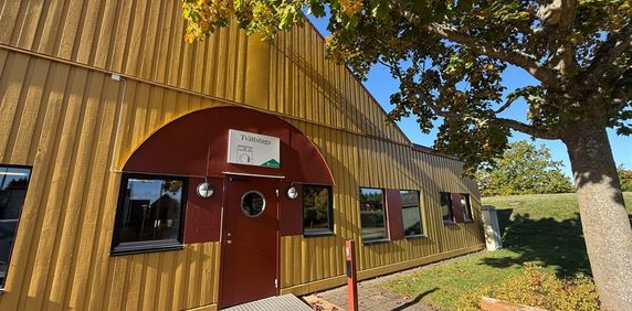 Två bröders väg 3 C - Photo 2