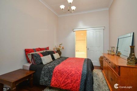 This prominently positioned family home magically combines old world charm with modern day living! - Photo 5