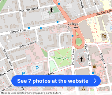 Barnsley , S70 - Photo 1