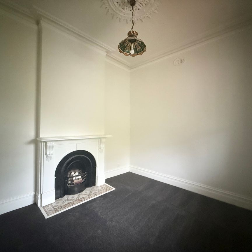 39 Rose Street ARMADALE - Photo 1