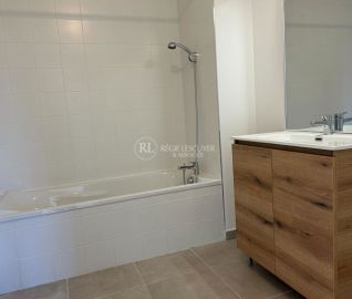 Appartement 5 pièces 110.28 m² - Photo 3