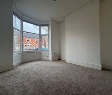 3 bedroom end of terrace house to rent - Photo 1