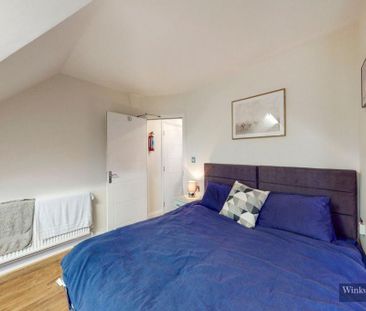 5 bedroom detached house to rent - Photo 1