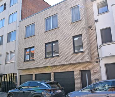 INSTAPKLAAR APPARTEMENT - Photo 4