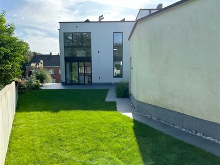 Appartement te Oudenaarde (9700) - Foto 2