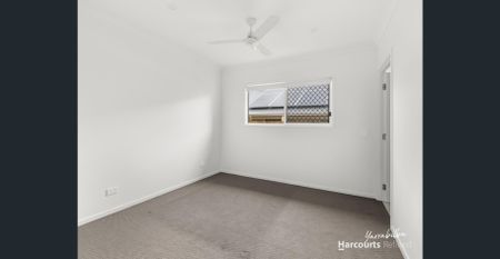 Ensuite in Every Bedroom! - Photo 4