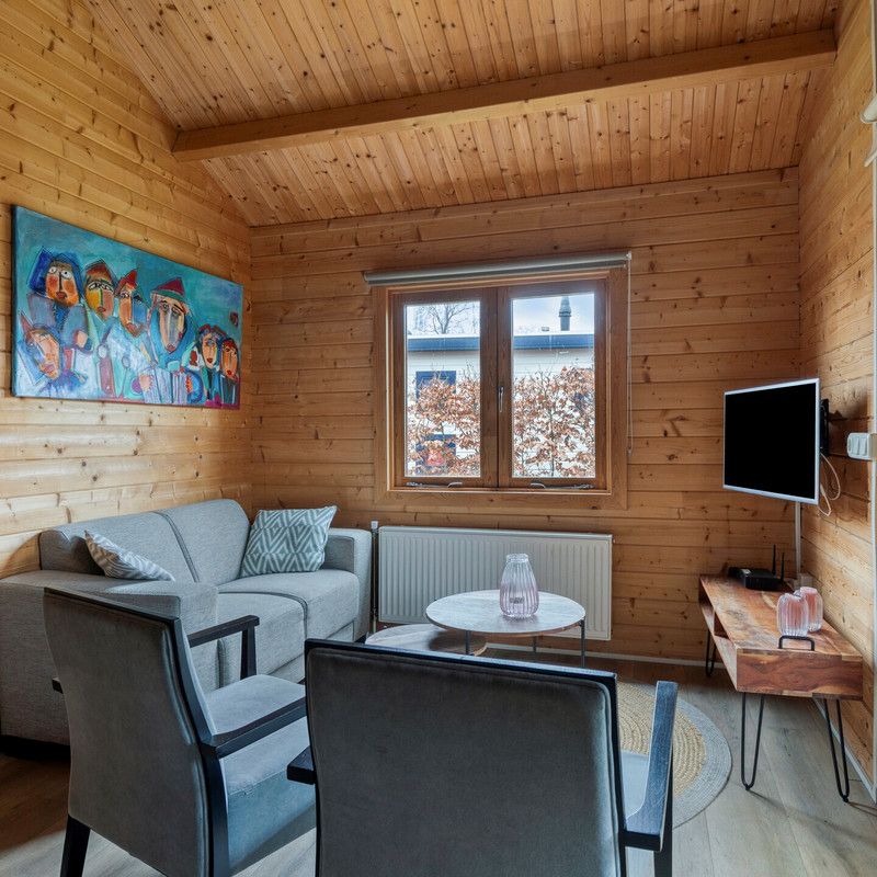 Kievit 12B537 - Photo 1