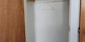 Studio - Montréal - $900 /mo - Photo 2