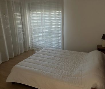 Location Appartement 2 pièces 50m² BRIVE LA GAILLARDE 19100 - Photo 5
