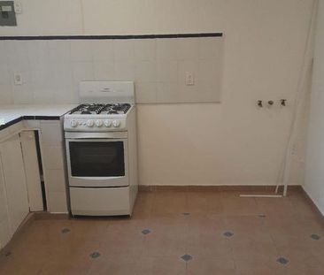 Departamento en Renta, La Herradura - Photo 5