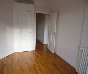 2, rue BONNABAUD, 63000, Clermont Ferrand - Photo 2