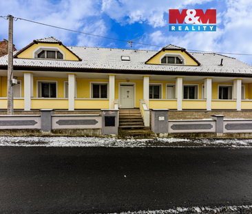 Pronájem bytu 1+kk a garsoniéry 21 m² - Photo 6