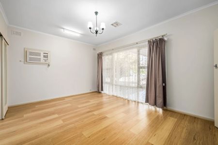 6 Chatsworth Avenue - Photo 3