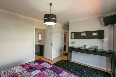 Moradia T4 em Aveiro - Photo 4