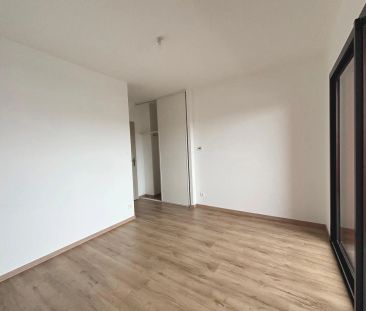 Appartement à louer 4 pièces 85.24m² - Photo 6