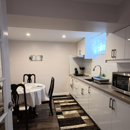 For Lease - 3664 Lawrence Avenue, Toronto, Ontario - Photo 3