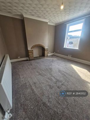 3 bedroom detached house to rent - Photo 1