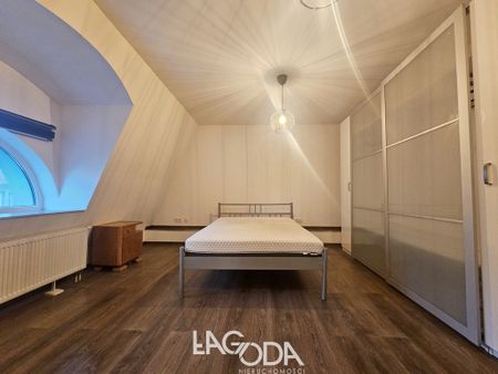 Gorzów Wielkopolski - Photo 2