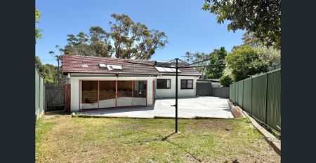 Central Convenience - Photo 5