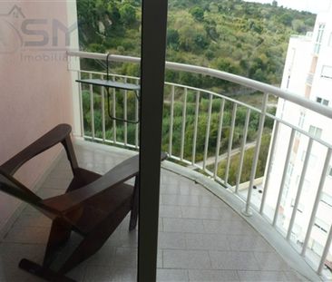 Apartamento T2 - Photo 1