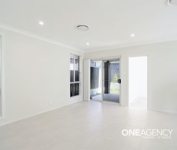 33 Drover Street - Photo 2