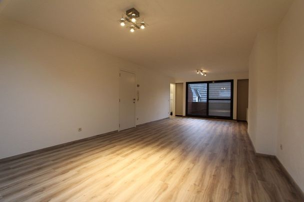 Gezellig appartement in het centrum - Foto 1