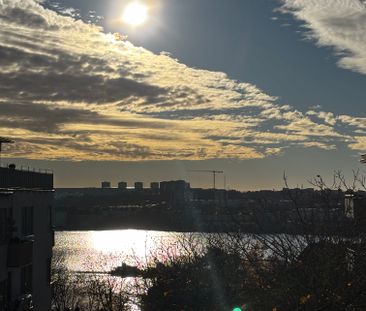 Stagneliusvägen, Stockholm - Photo 3