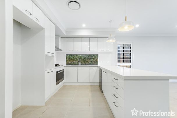 54 Dorado Street, Box Hill NSW 2765 - Photo 1