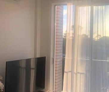 1 bedroom apartment with all day sun + views - Photo 3