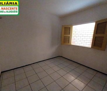APARTAMENTO - Foto 6