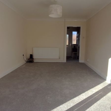 3 bed house to rent in - Photo 1