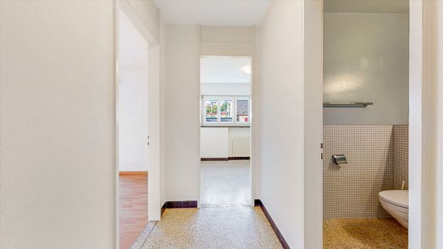 "Am Puls des Lebens!" - Foto 1