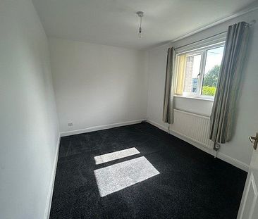 1 bedroom house to rent - Photo 3