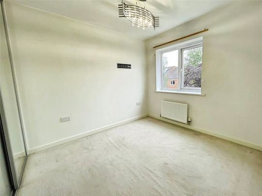 3 bedroom house to rent Cromwell Lane, Coventry, West Midlands, CV4 - Photo 1