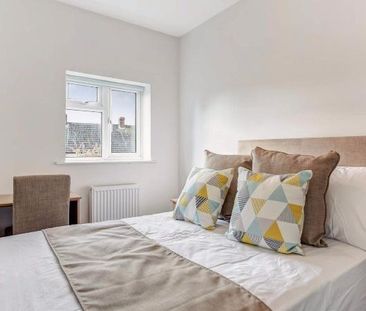 4 bedroom house to rent - Photo 6