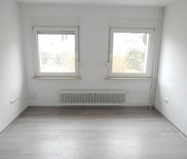 Sachsenstr. 3, 44793 Bochum OT Stahlhausen - Photo 3