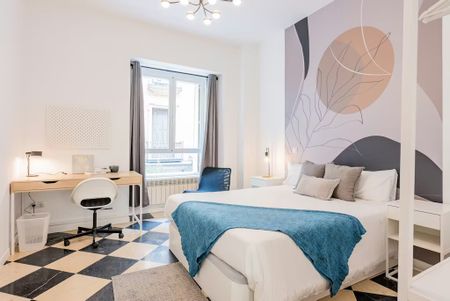 Calle Príncipe, Madrid, Community of Madrid 28012 - Photo 3