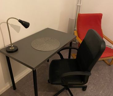 Utanbygatan, Västerås - Foto 3