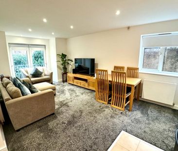 B Eaton Road, Liverpool, L12 - Photo 1