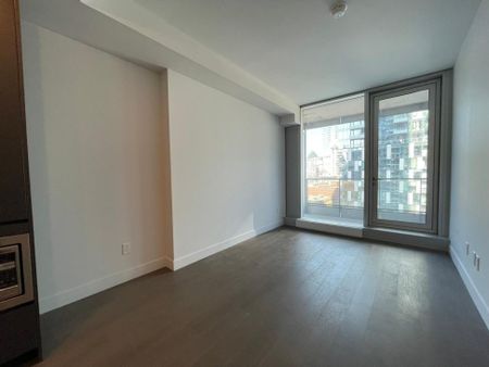 Nouveauté sur le marché Appartement à louer - Montréal (Ville-Marie) (Centre Ouest) - Photo 5