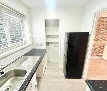 Gunfleet, Shoeburyness, Southend-on-sea, Essex, SS3 - Photo 2