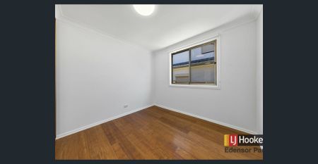 Beautiful Family Home - Photo 5