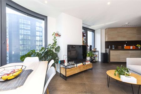 City Road, London, EC1V 1AJ - Photo 3