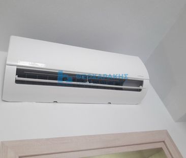 Διαμέρισμα για ενοικίαση Άγιοι Πάντες (Γάζι) - Photo 2