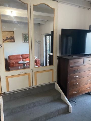 Noble Park North - Photo 4